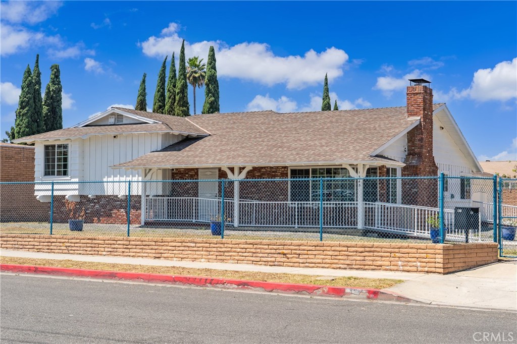 1345 Jellick Avenue Property Photo 31