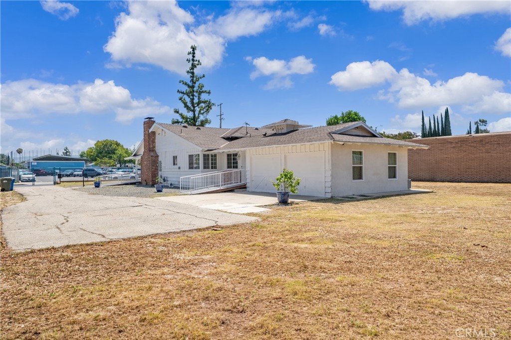 1345 Jellick Avenue Property Photo 33