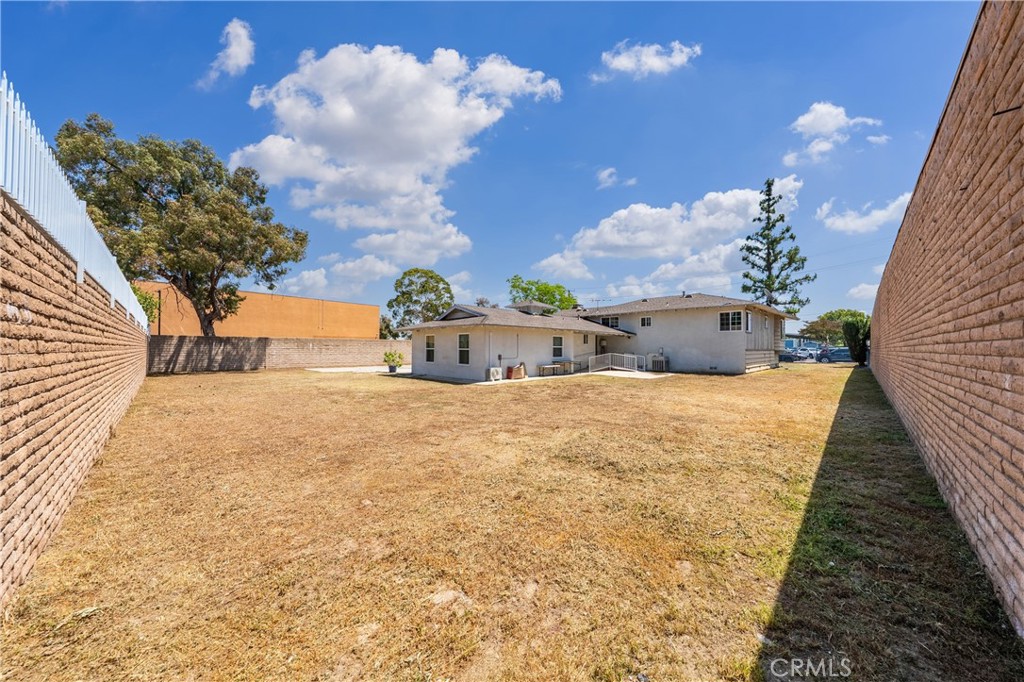 1345 Jellick Avenue Property Photo 34