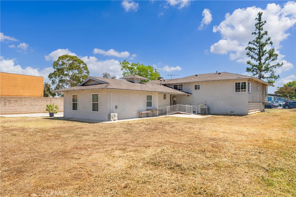 1345 Jellick Avenue Property Photo 35