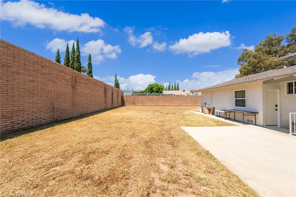 1345 Jellick Avenue Property Photo 37