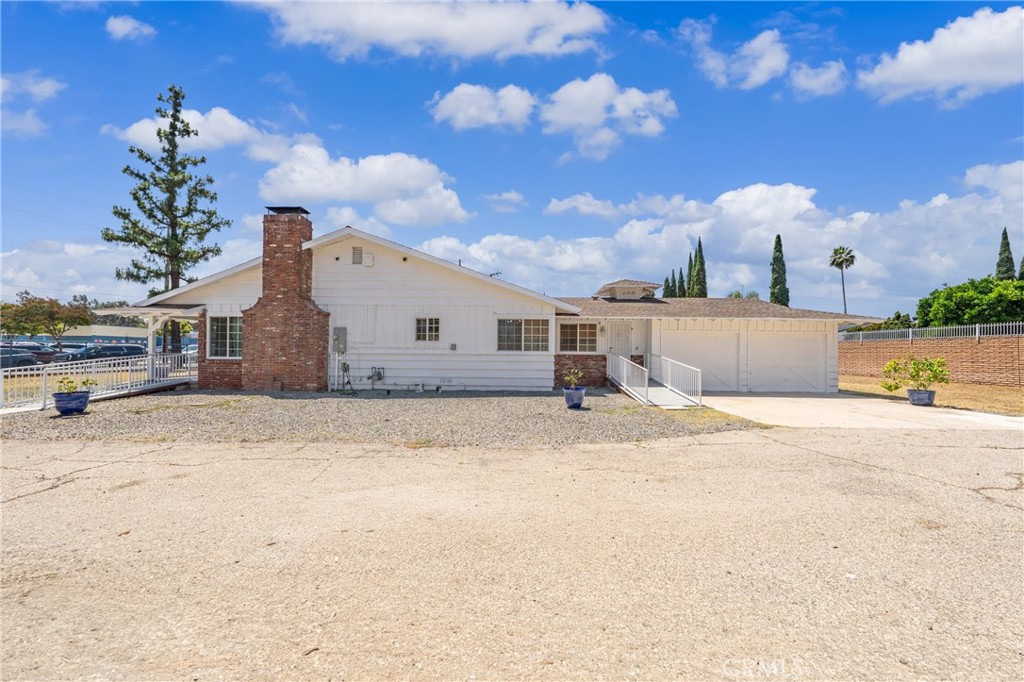 1345 Jellick Avenue Property Photo 38