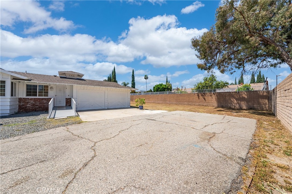 1345 Jellick Avenue Property Photo 39
