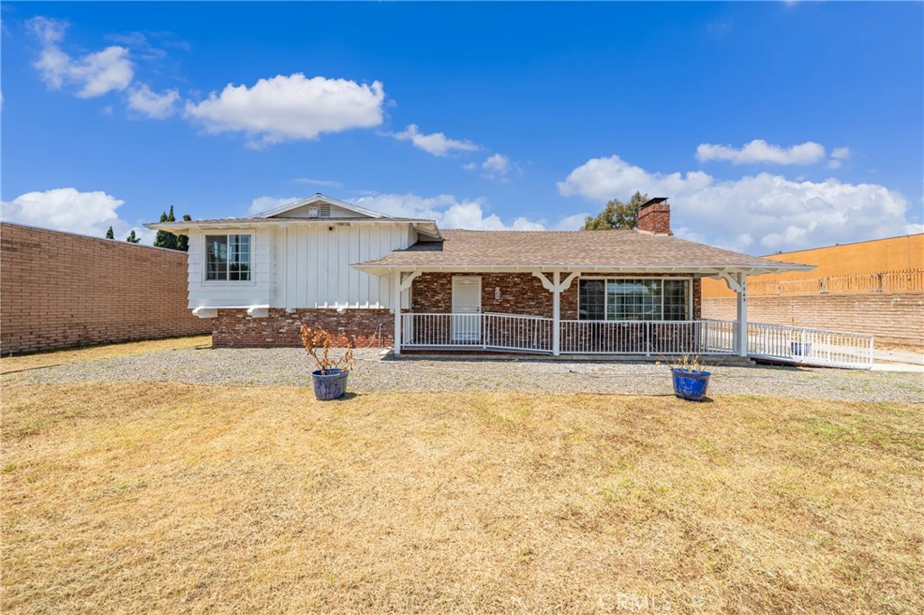 1345 Jellick Avenue Property Photo 42