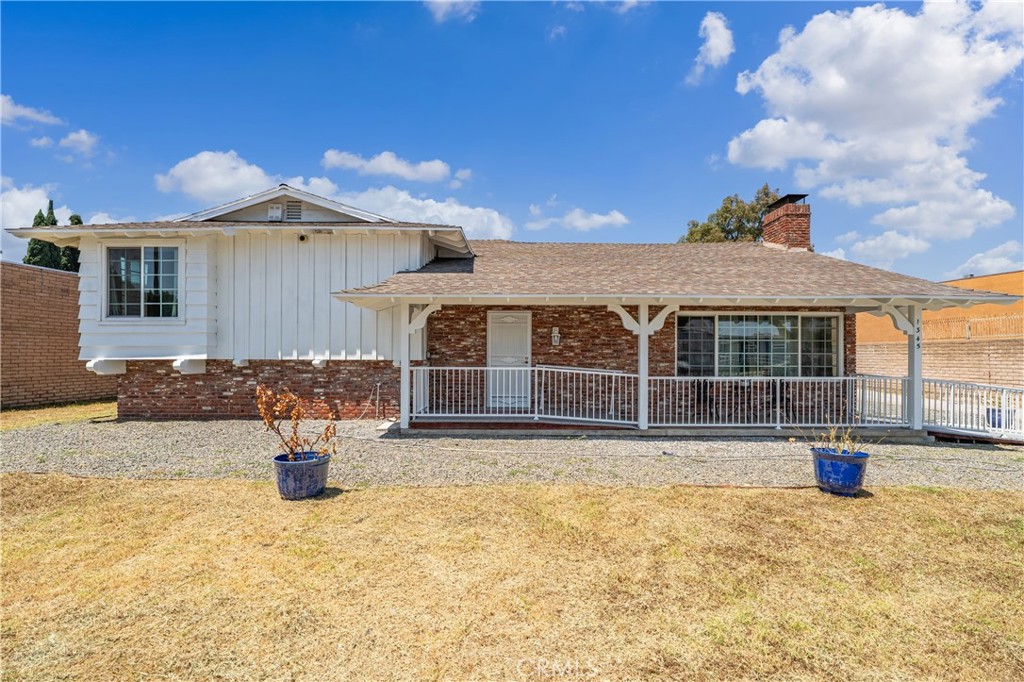 1345 Jellick Avenue Property Photo 43