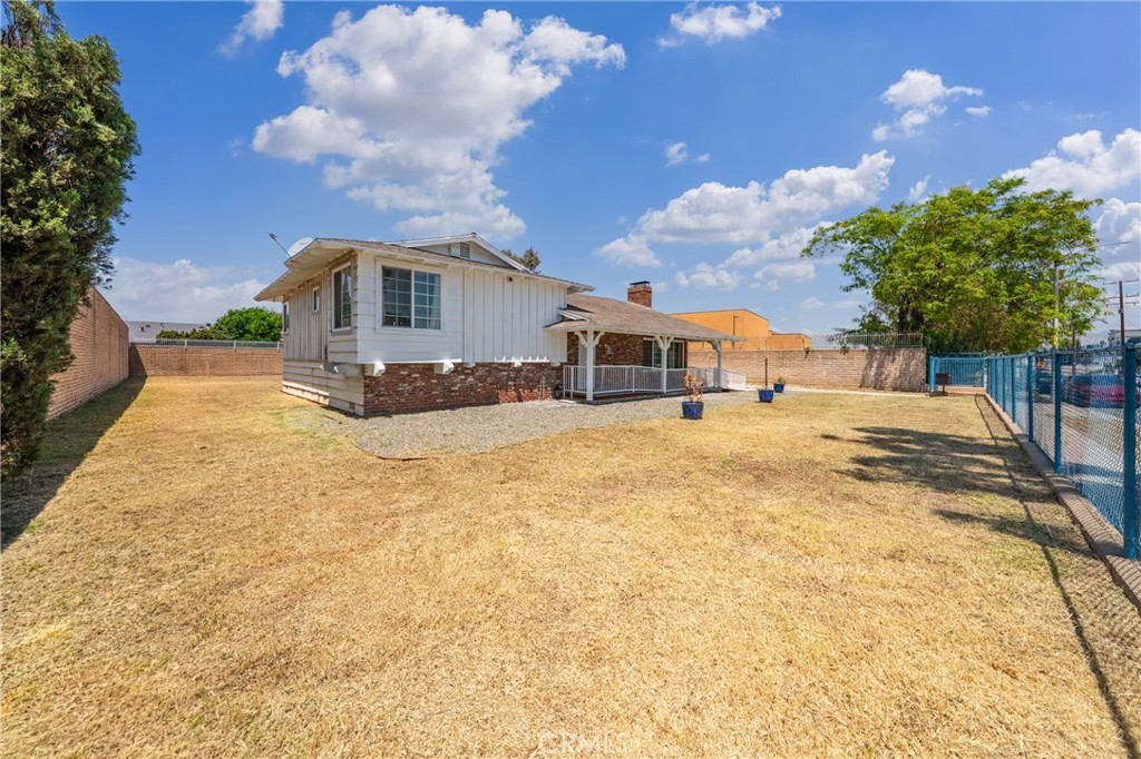 1345 Jellick Avenue Property Photo 44