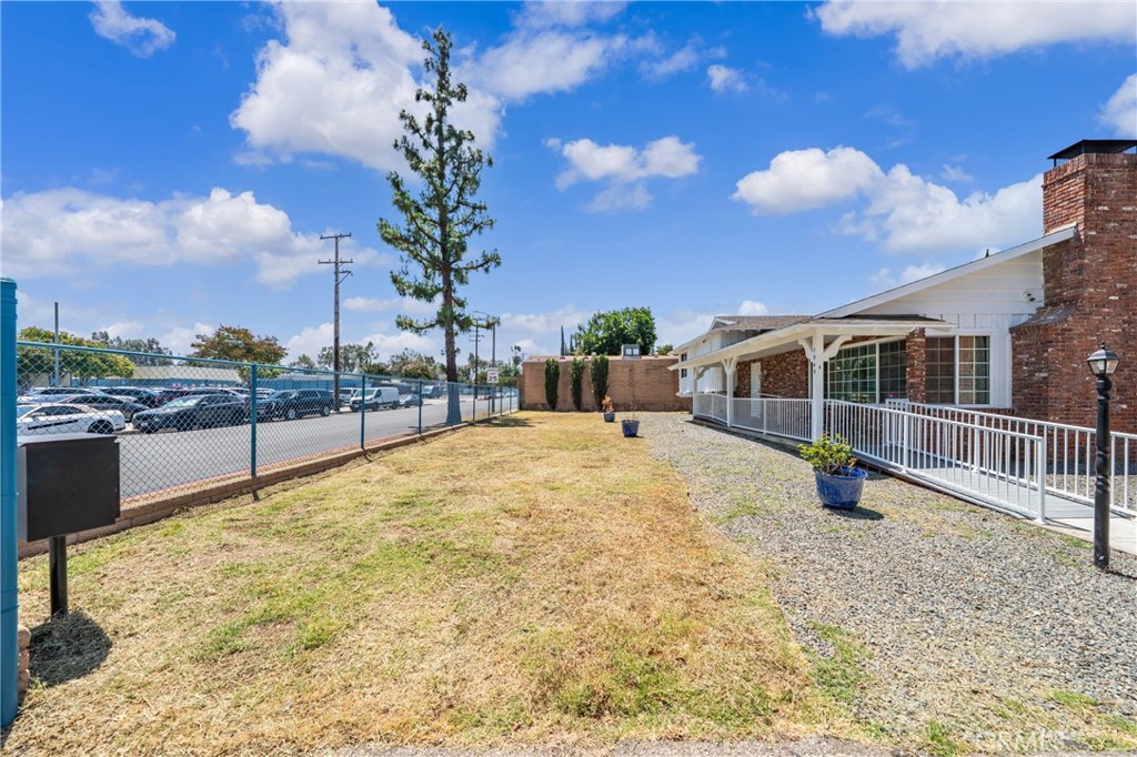 1345 Jellick Avenue Property Photo 45