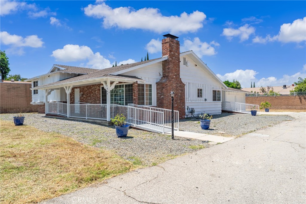 1345 Jellick Avenue Property Photo 46