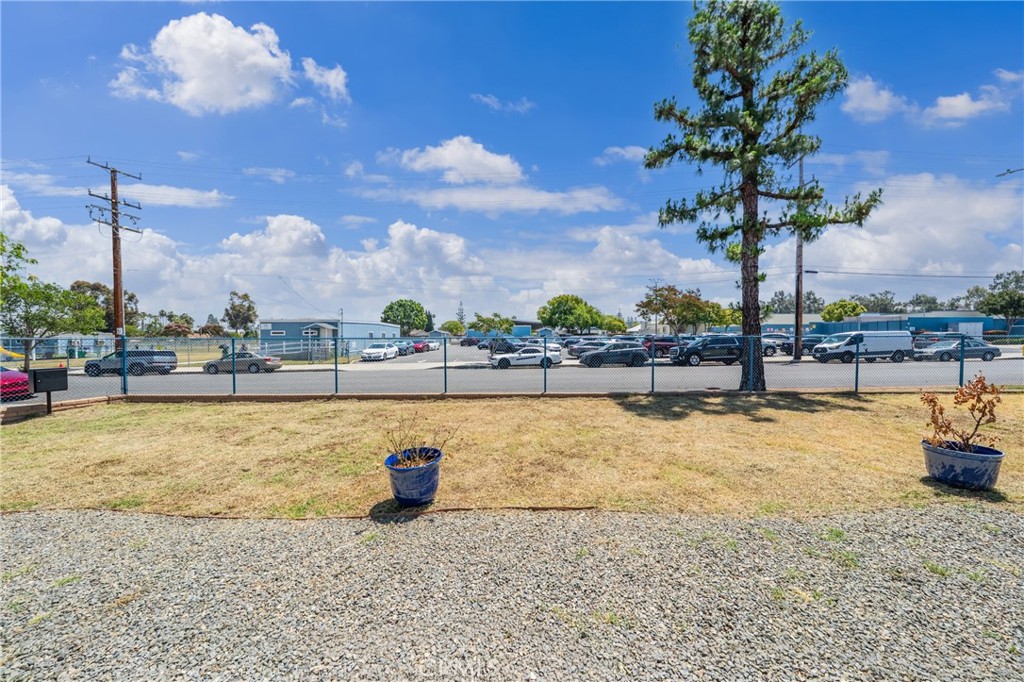 1345 Jellick Avenue Property Photo 48