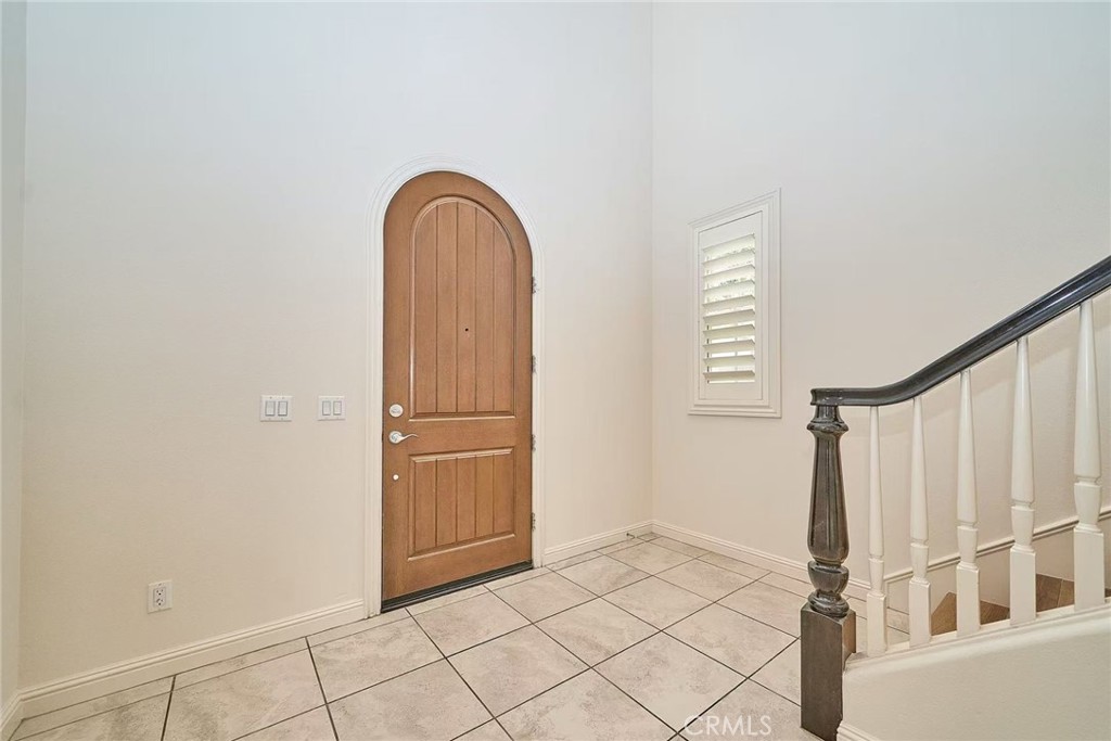 115 Mesa Verde Lane Property Photo 3
