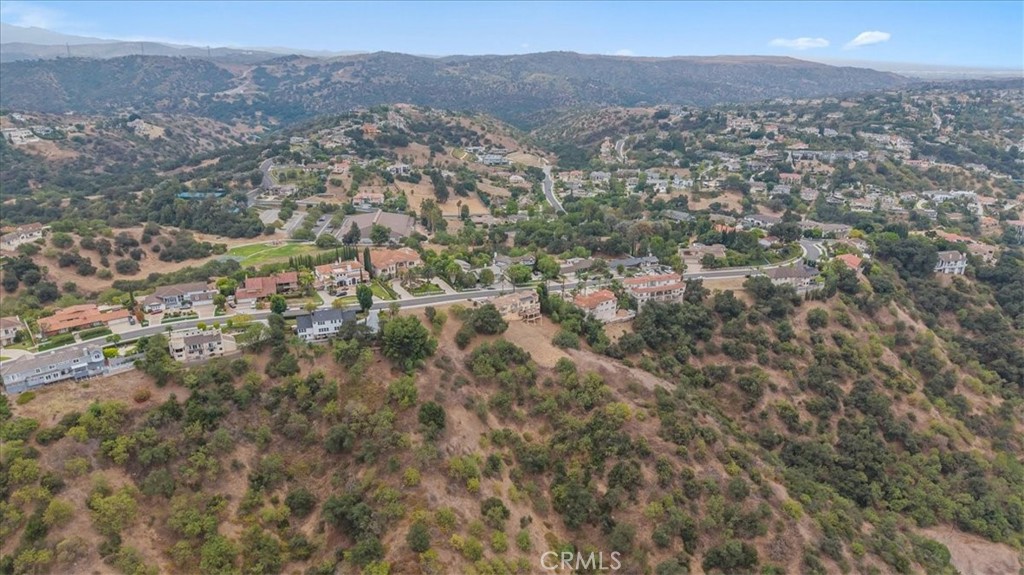 22607 Ridgeline Rd Property Photo 9