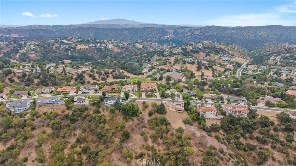 22607 Ridgeline Rd Property Photo 15