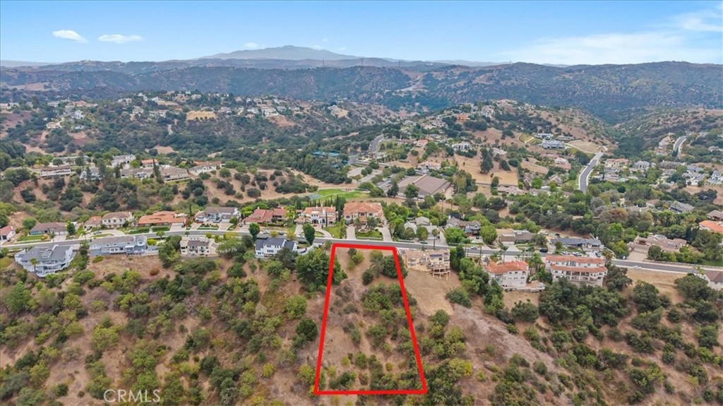 22607 Ridgeline Rd Property Photo 16