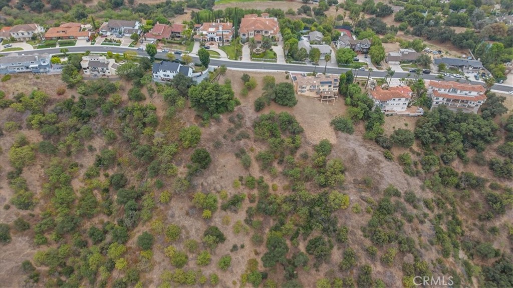 22607 Ridgeline Rd Property Photo 17