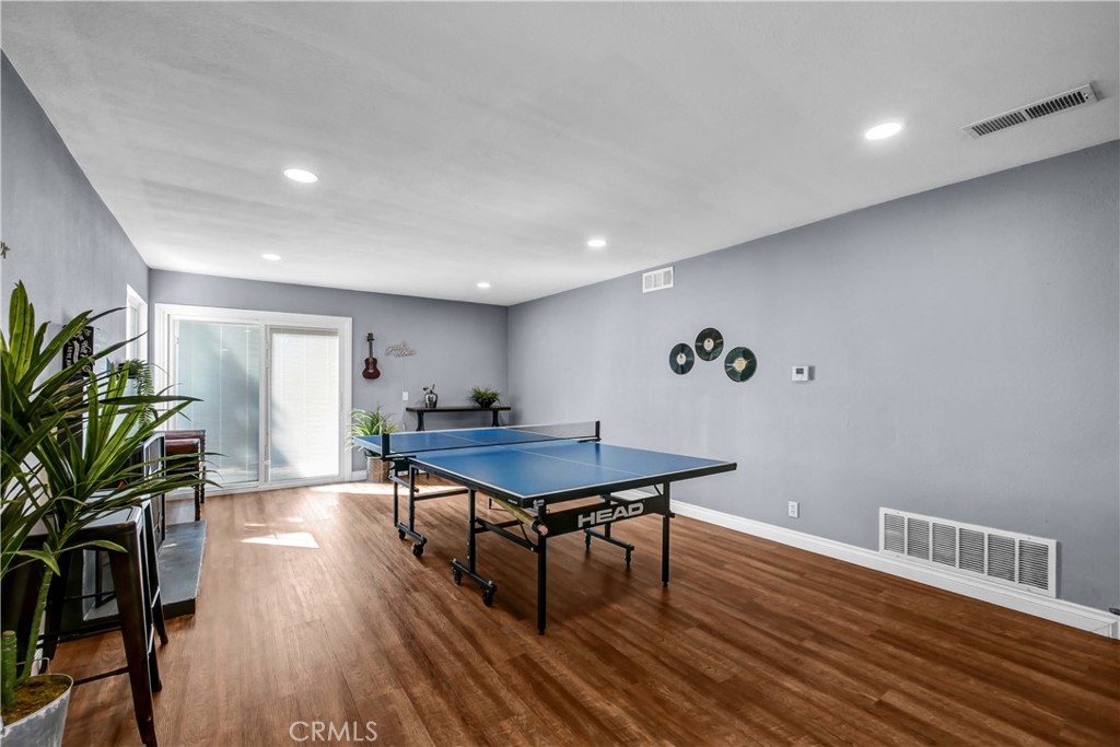 20211 Lake Canyon Property Photo 9