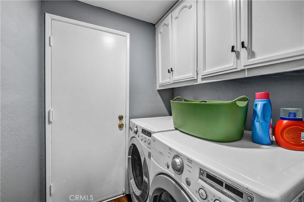20211 Lake Canyon Property Photo 16