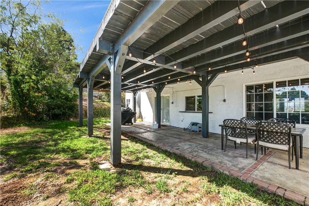 20211 Lake Canyon Property Photo 29
