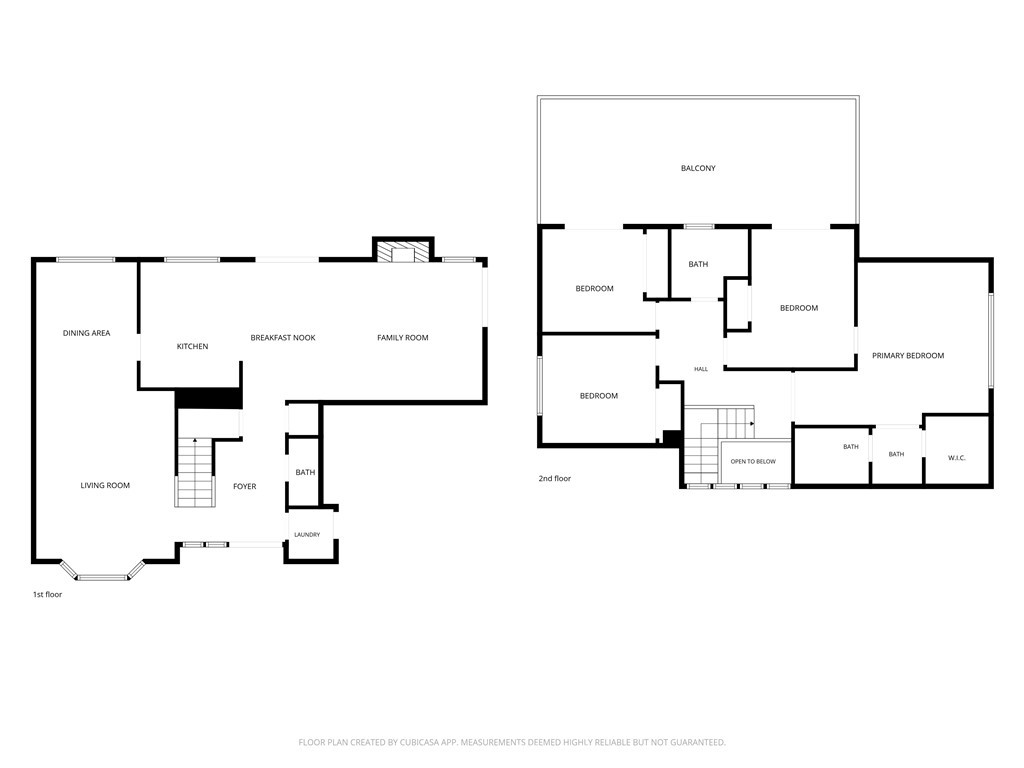 20211 Lake Canyon Property Photo 30