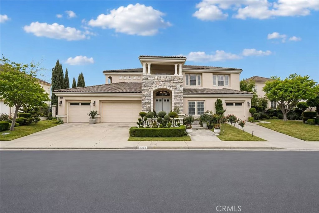 2233 Wind River Lane Property Photo