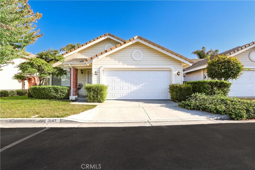8981 Avalon Street Property Photo 1