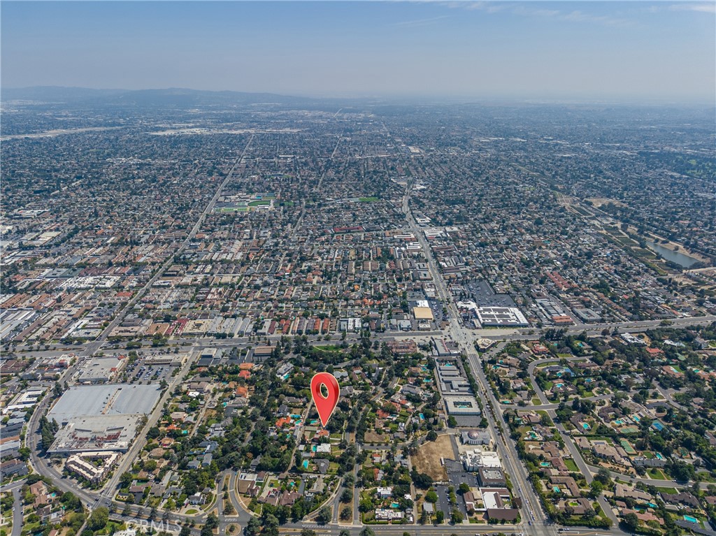 802 Michigan Boulevard Property Photo 17