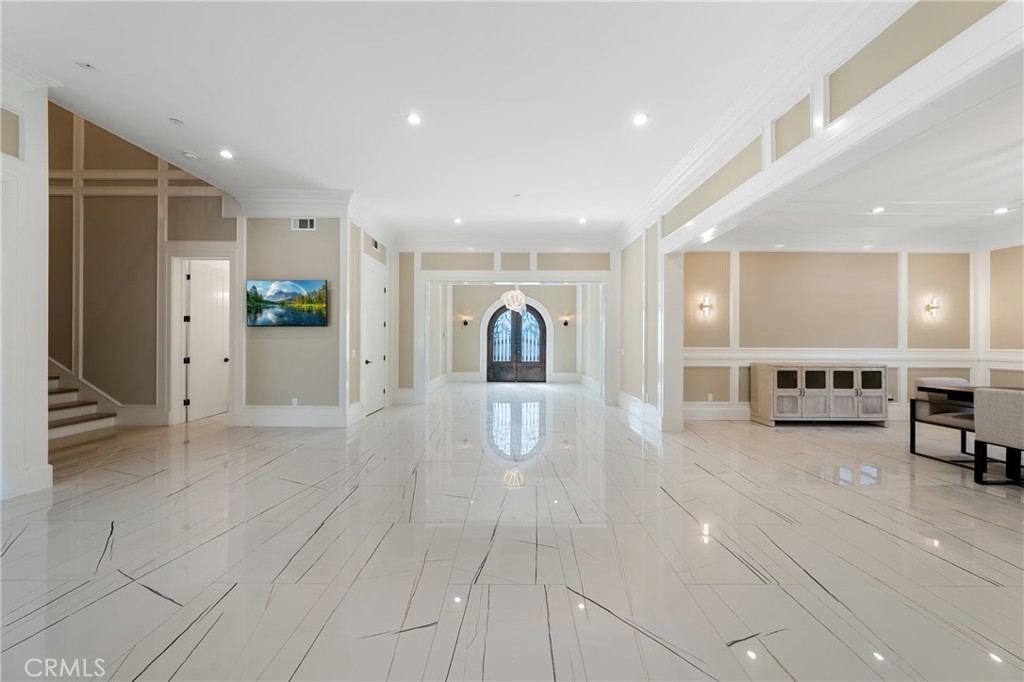 802 Michigan Boulevard Property Photo 25