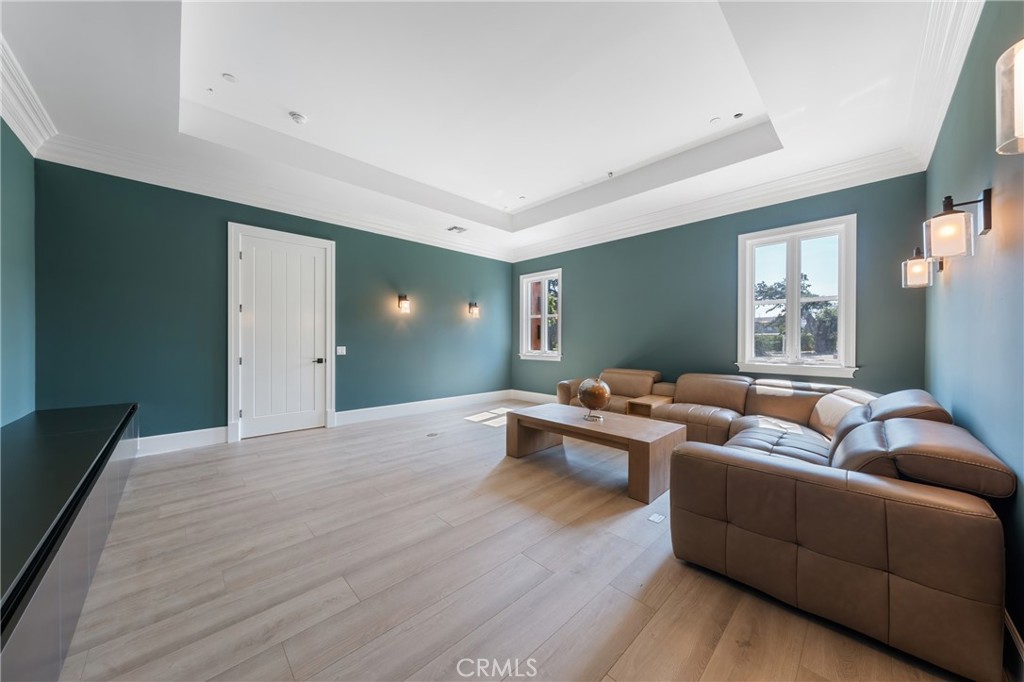 802 Michigan Boulevard Property Photo 29