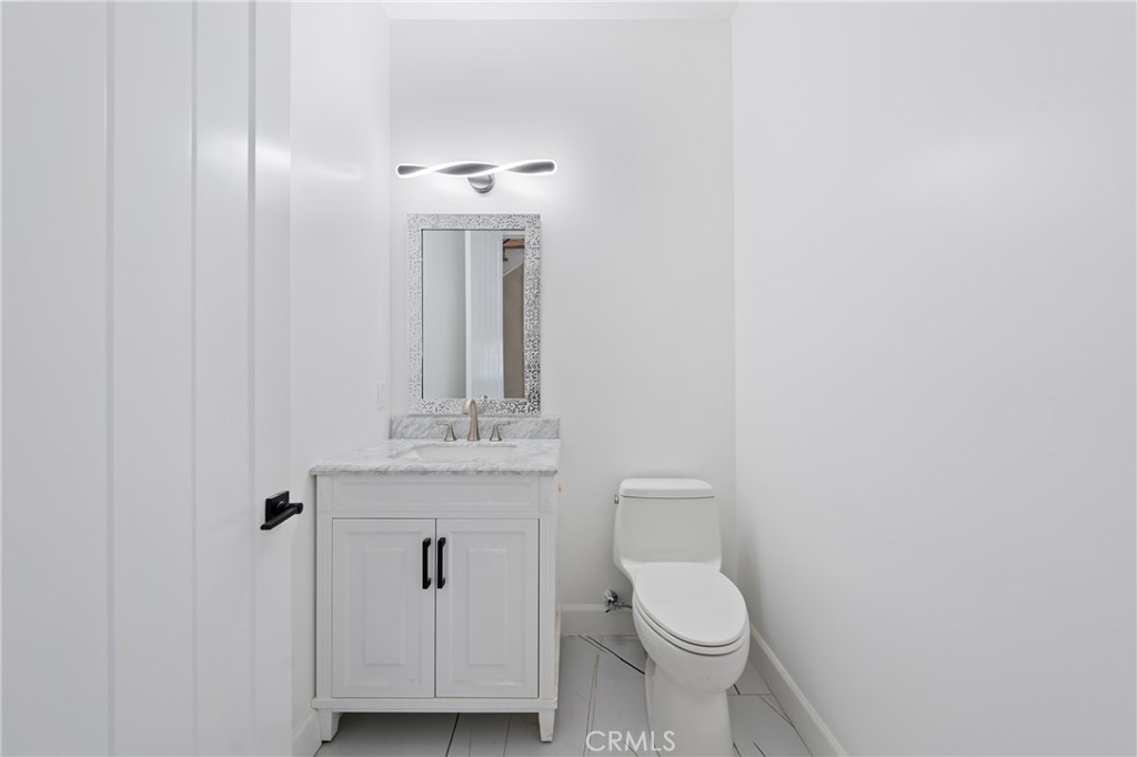 802 Michigan Boulevard Property Photo 33