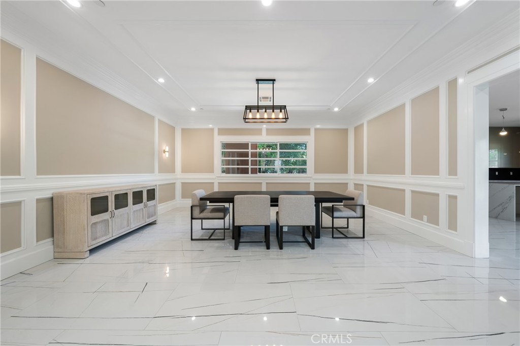 802 Michigan Boulevard Property Photo 34
