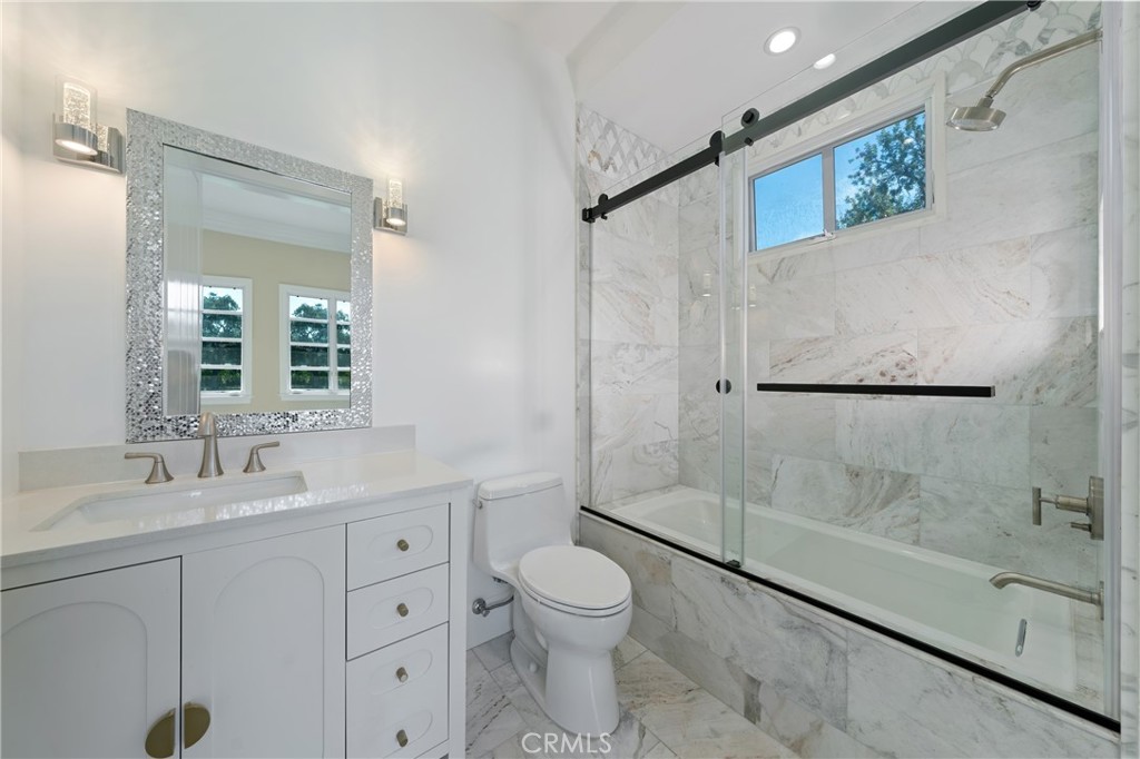 802 Michigan Boulevard Property Photo 35