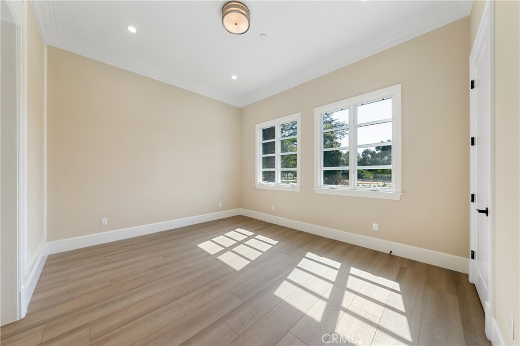 802 Michigan Boulevard Property Photo 38