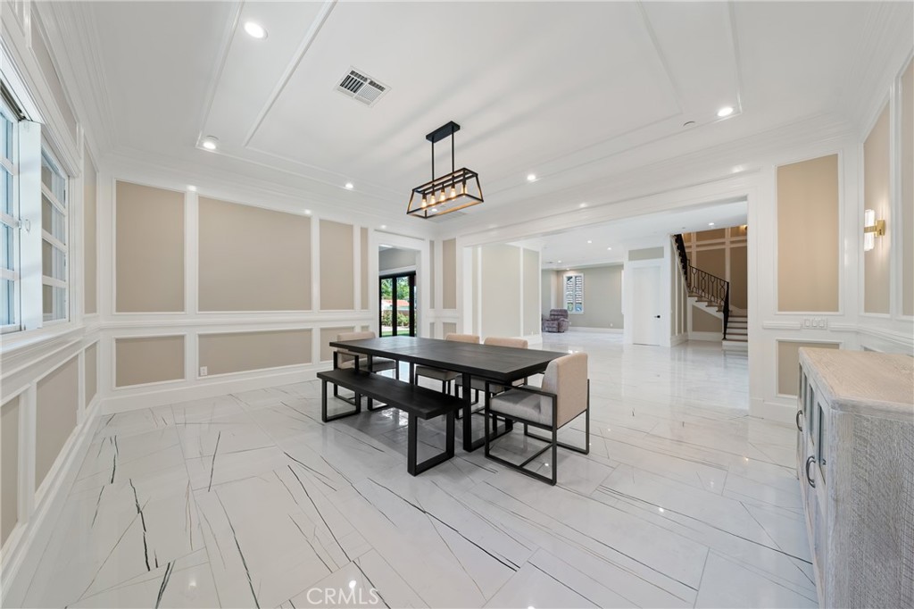 802 Michigan Boulevard Property Photo 40