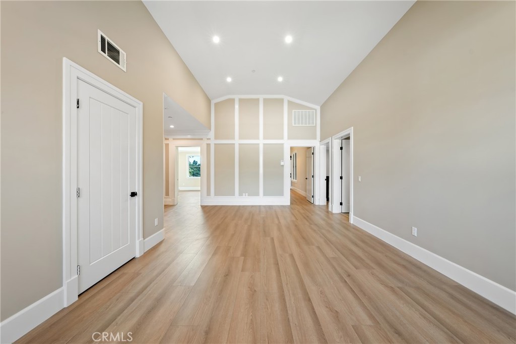 802 Michigan Boulevard Property Photo 48