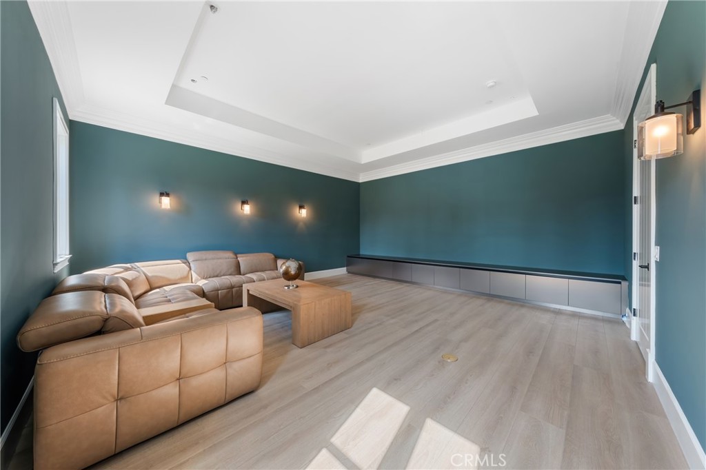 802 Michigan Boulevard Property Photo 49