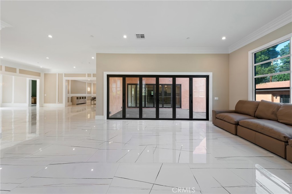 802 Michigan Boulevard Property Photo 53