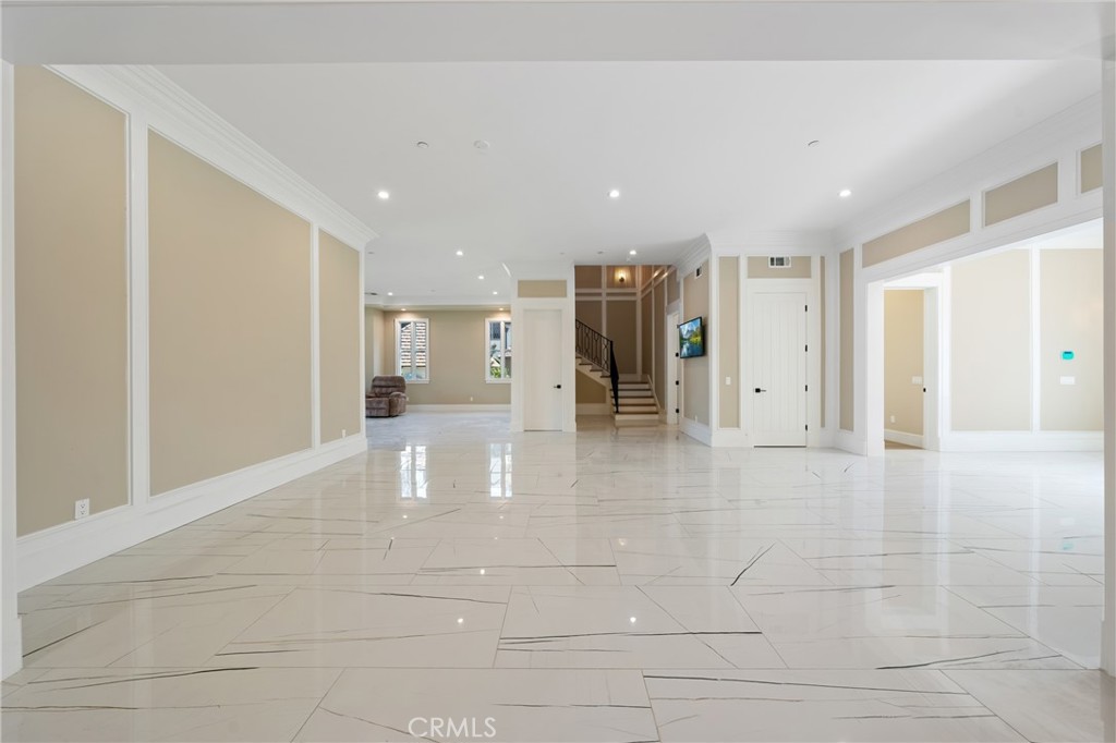 802 Michigan Boulevard Property Photo 55