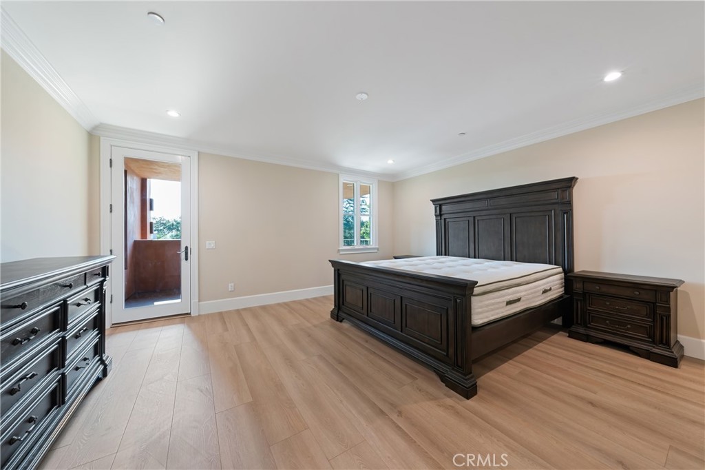 802 Michigan Boulevard Property Photo 56