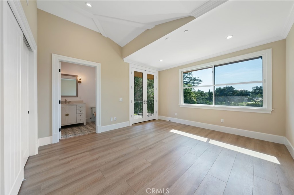 802 Michigan Boulevard Property Photo 61