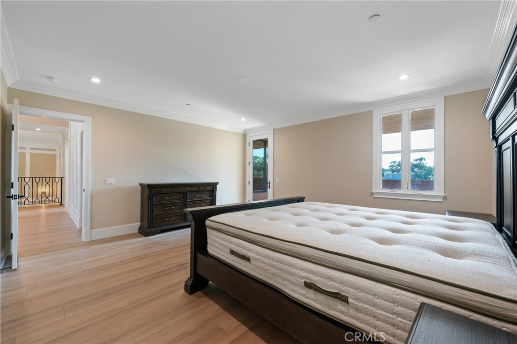 802 Michigan Boulevard Property Photo 63