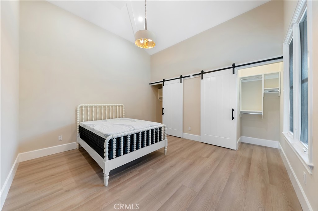 802 Michigan Boulevard Property Photo 64