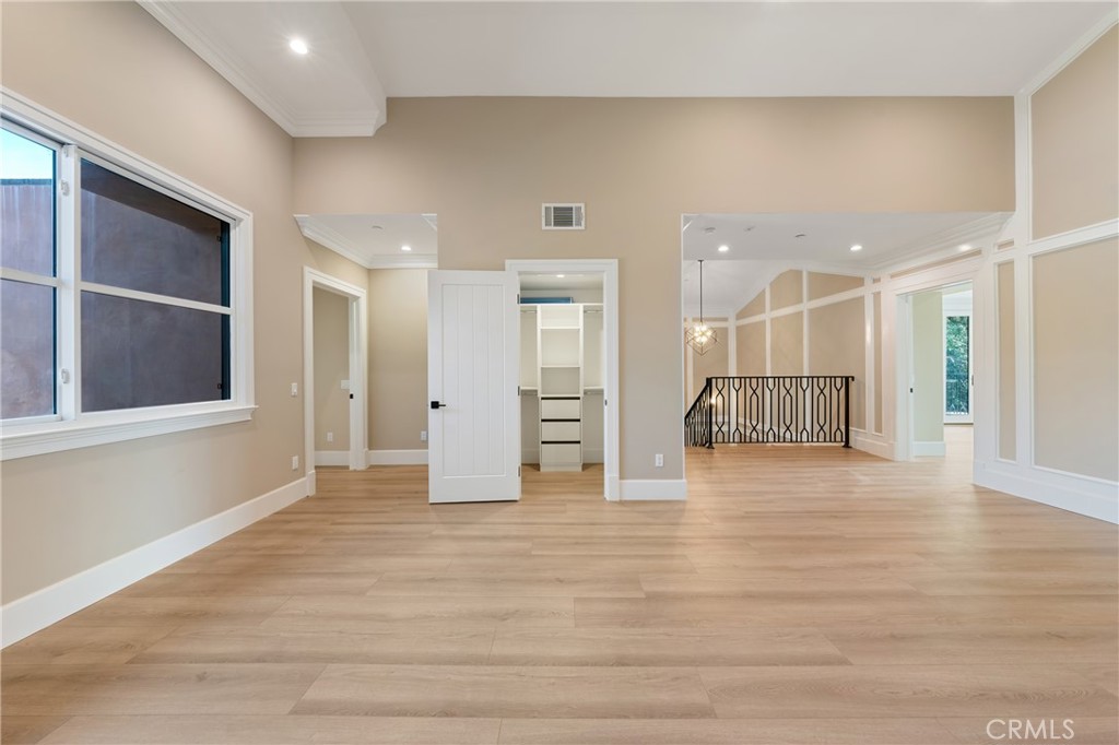 802 Michigan Boulevard Property Photo 67