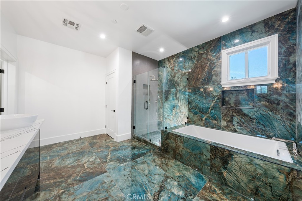802 Michigan Boulevard Property Photo 68