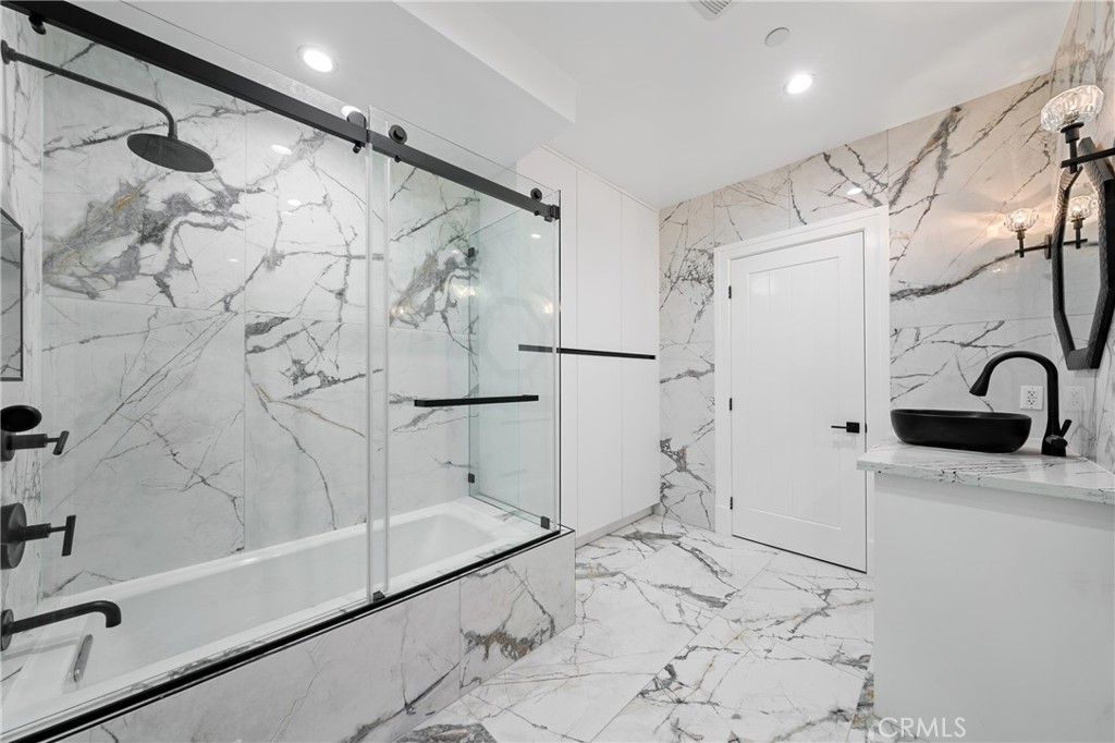 802 Michigan Boulevard Property Photo 69