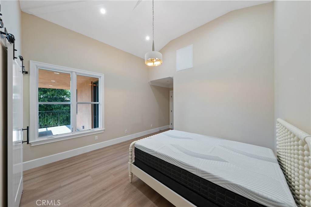 802 Michigan Boulevard Property Photo 71