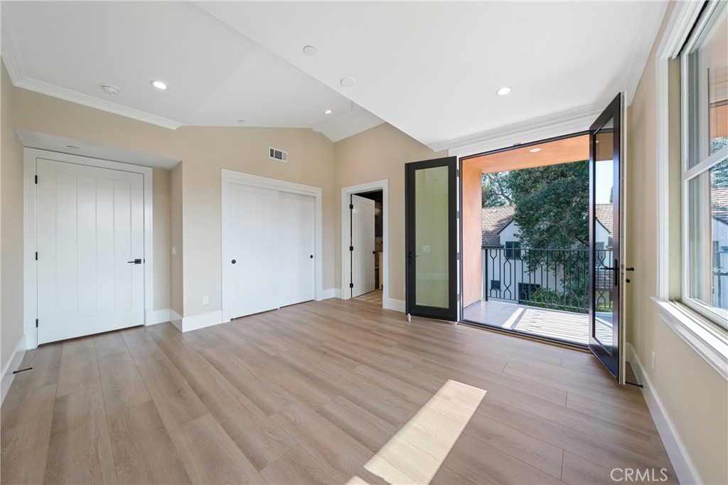 802 Michigan Boulevard Property Photo 72