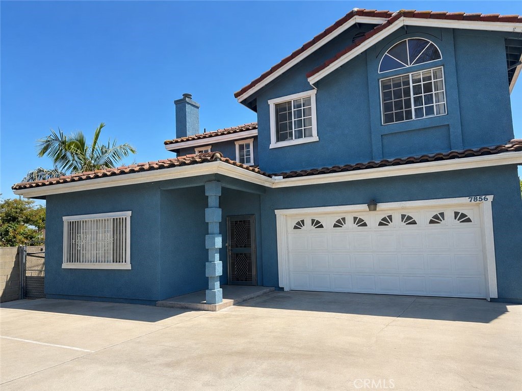7858 Whitmore Property Photo