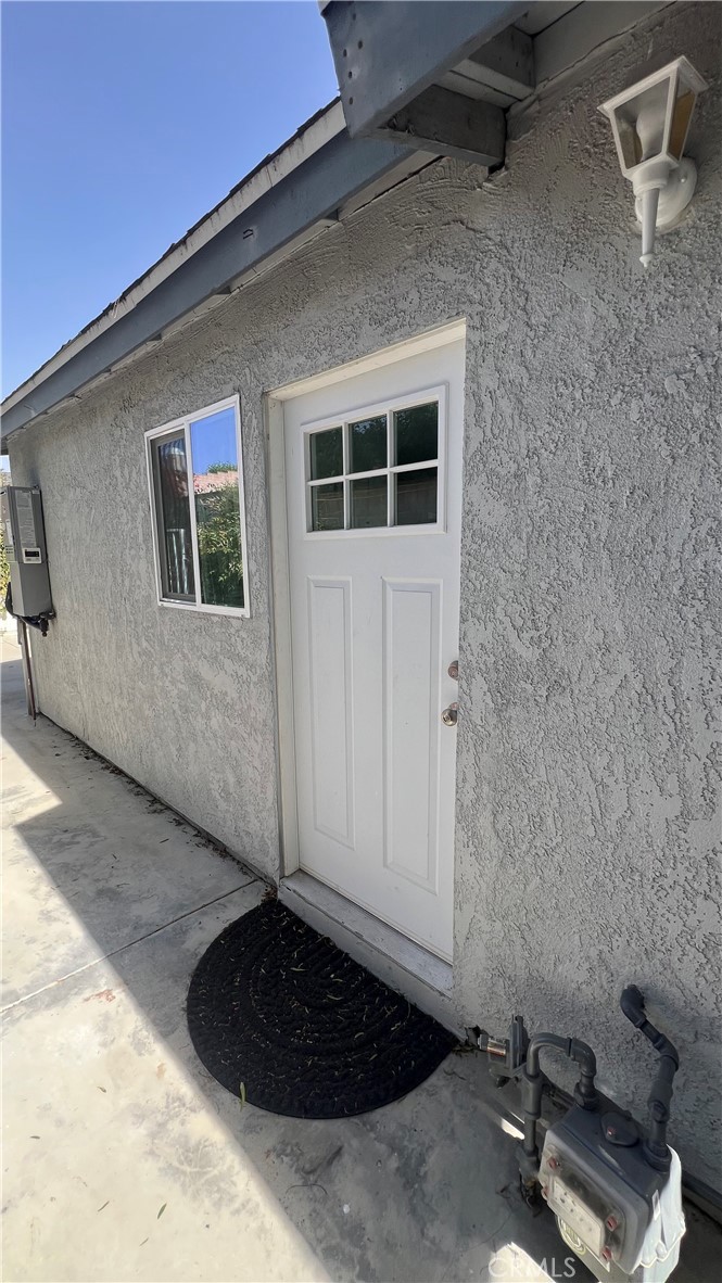 3414 Bayberry Drive A Property Photo 2