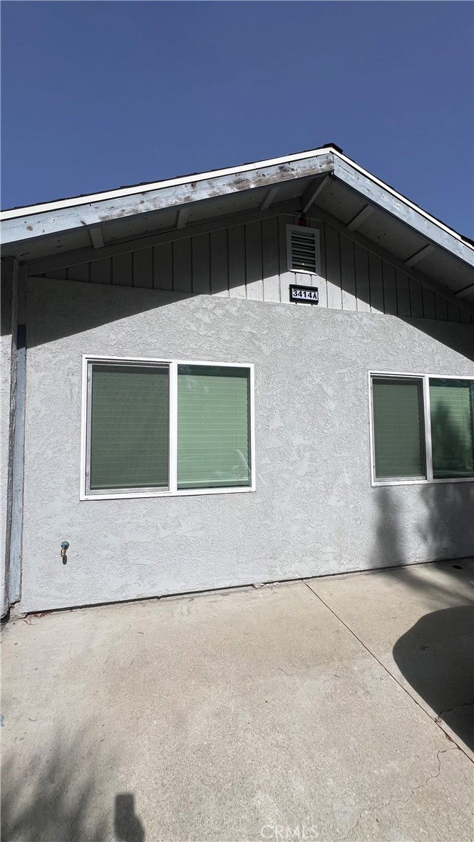 3414 Bayberry Drive A Property Photo 3