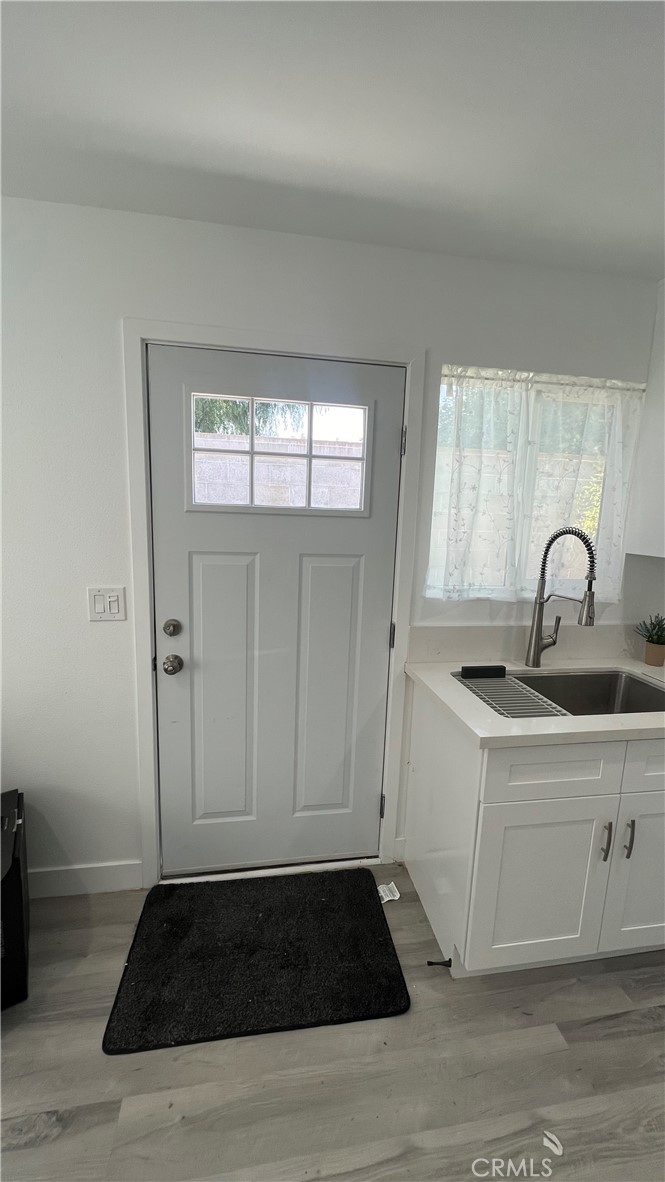3414 Bayberry Drive A Property Photo 4