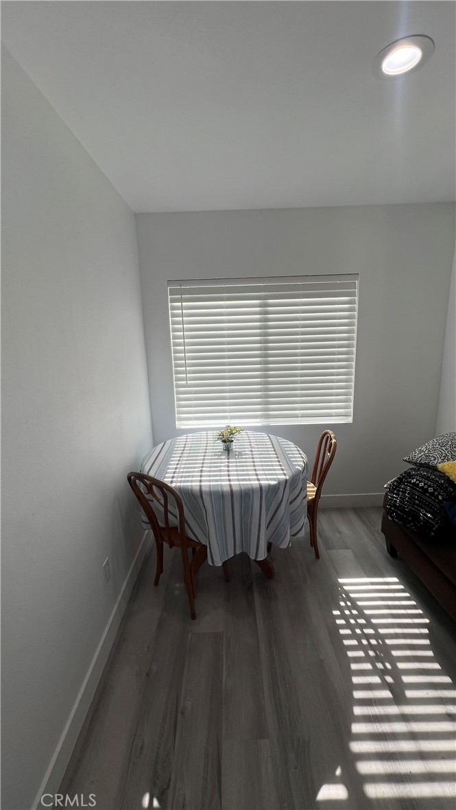 3414 Bayberry Drive A Property Photo 5